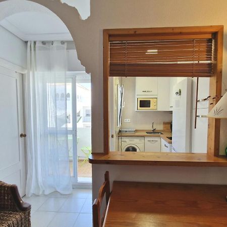 Apartamento Conil con sabor a mar Conil De La Frontera Exterior foto